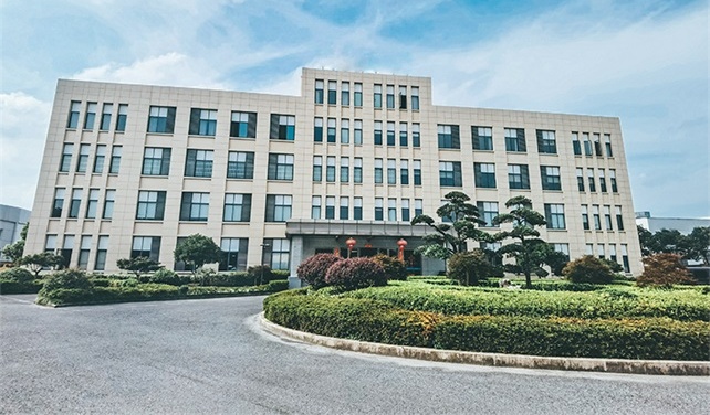 北京中科光析科學技術研究所